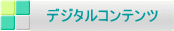 �f�W�^���R���e���c