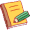 ���肮�����q�̃y�[�W