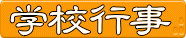 wZs