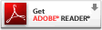 Get Adobe ReaderiʃEBhEJ܂j